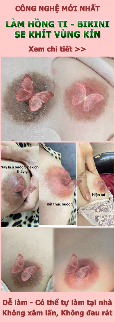 Tuyển cộng tác viên SinEva - SinRosa